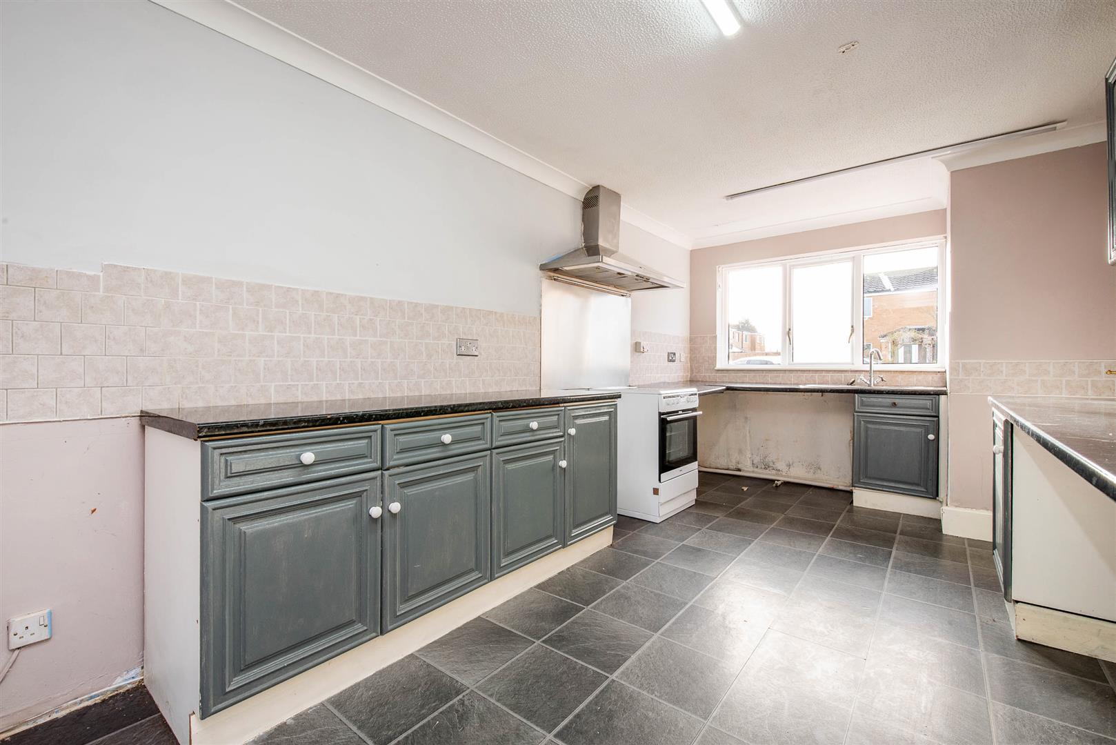 3 bed property in Wray Crescent, Leyland